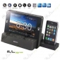 Multi-function Alarm Clock Radio Digital Photo Frame 720P HD Spy Camera DVR 16GB(Motion Detection)